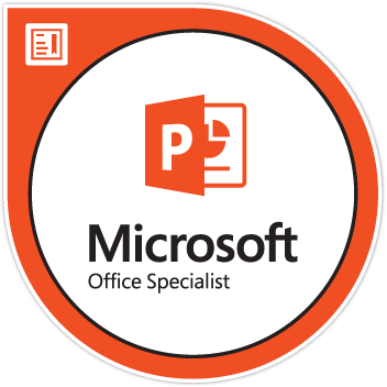 PowerPoint Associate